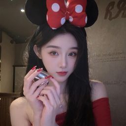 wanwan2004's avatar