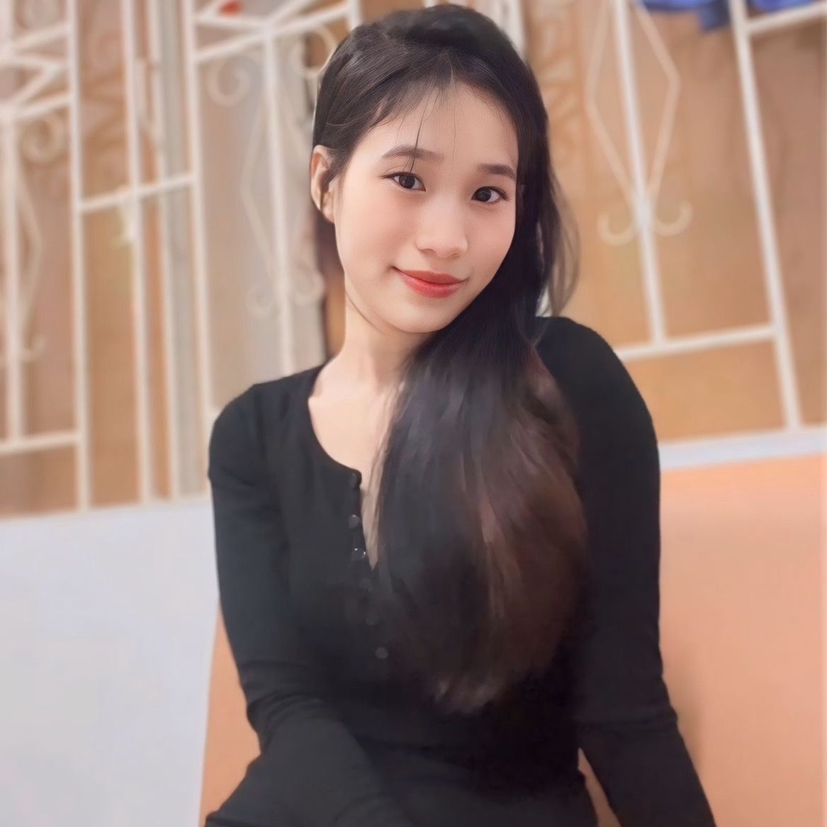 nhunhu9505's avatar