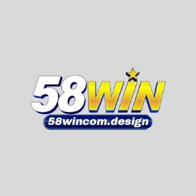 58wincomdesign's avatar