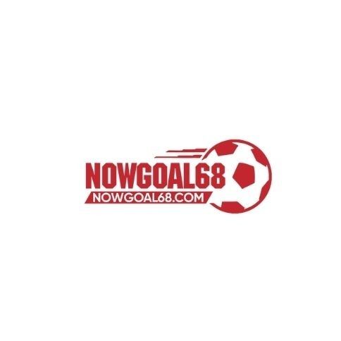 nowgoal68com's avatar