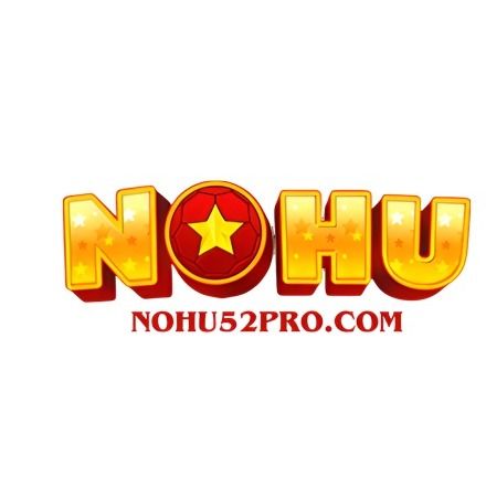 nohu52procom's avatar