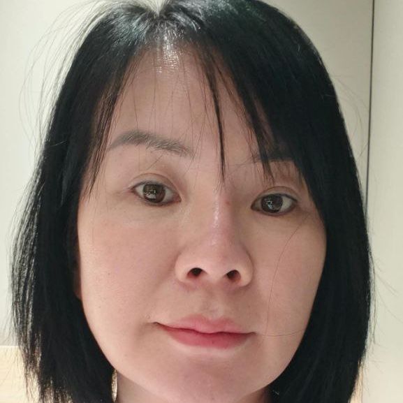 ashamedthron3411's avatar