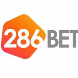 286betio's avatar