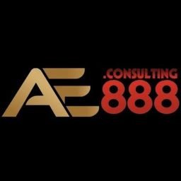 ae888consulting's avatar