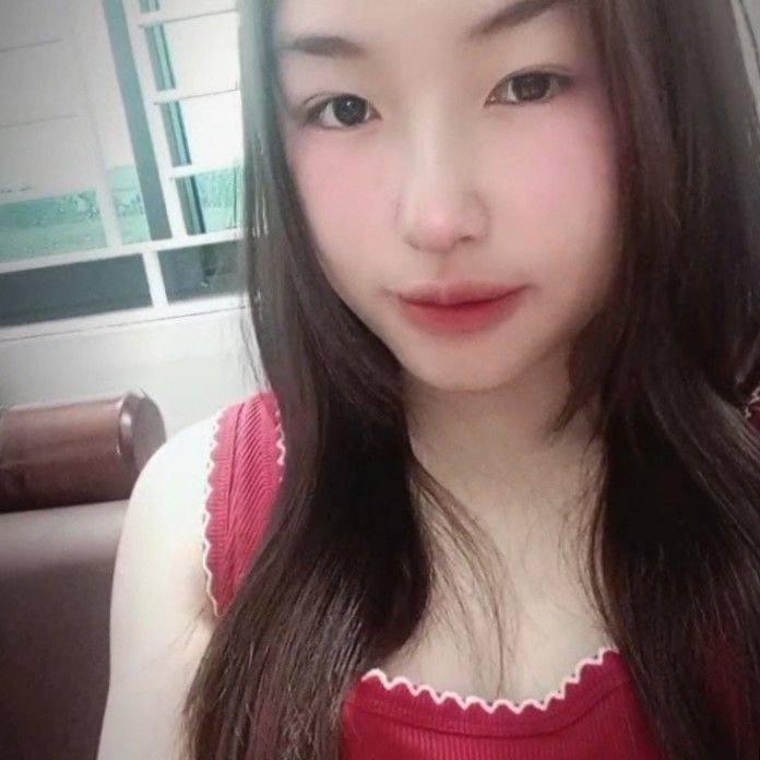 thomxinggaiii's avatar