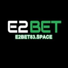 e2bet83space's avatar