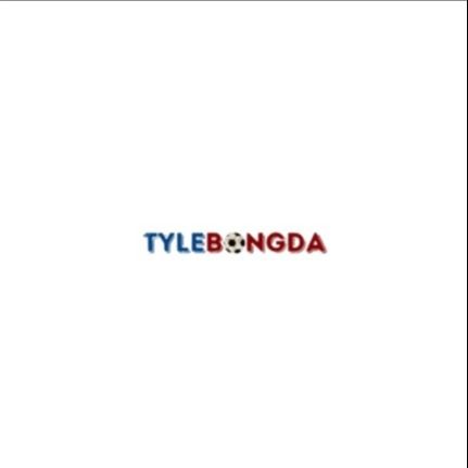 tylebongdaharid's avatar