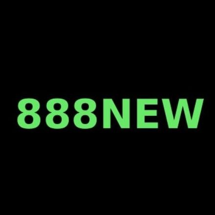 888newin's avatar