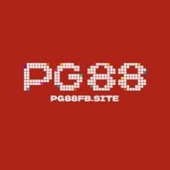 pg88fbsite's avatar