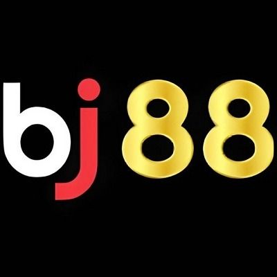 bj88jpnsex's avatar