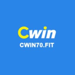 cwin70fit's avatar