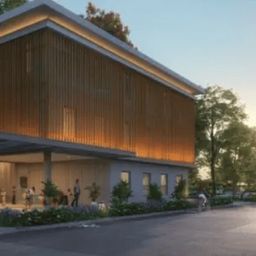 garavyaestate's avatar