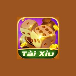 taixiusnowpolodavos's avatar