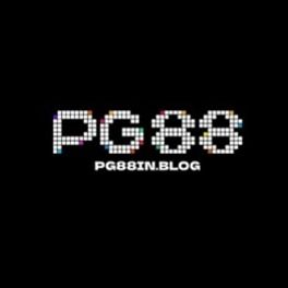 pg88inblog's avatar