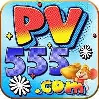 pv555betnet's avatar