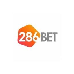 286betmobi's avatar
