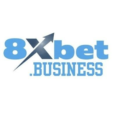 8xbetbusiness's avatar