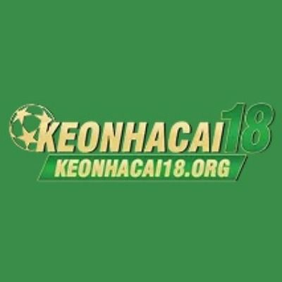 keonhacai18org's avatar