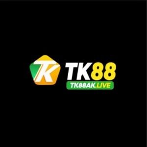 tk88aklive's avatar