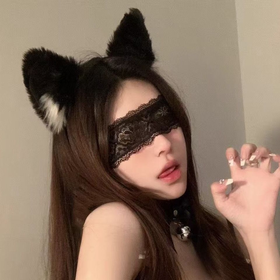 submissivefang5001's avatar