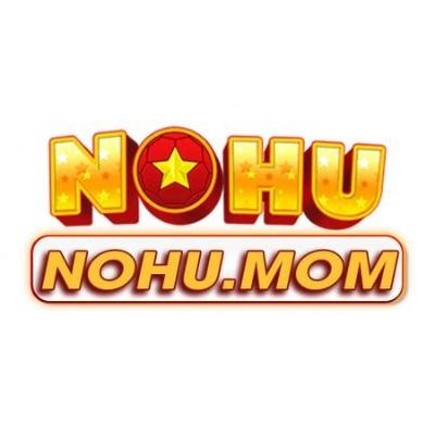 nohumom's avatar