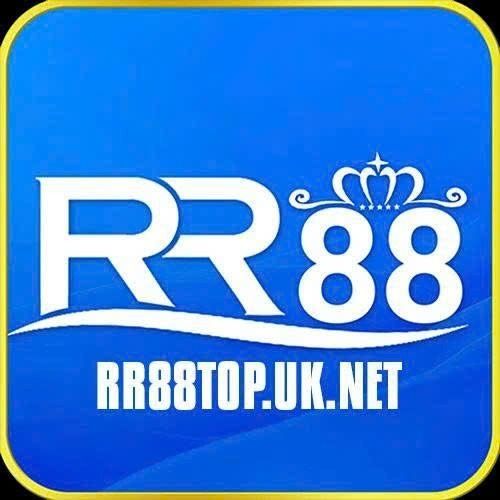 rr88topuknet's avatar