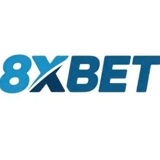 8xbetluxury's avatar
