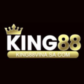 king88vinasacom's avatar
