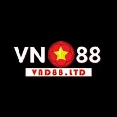 vnd88ltd's avatar