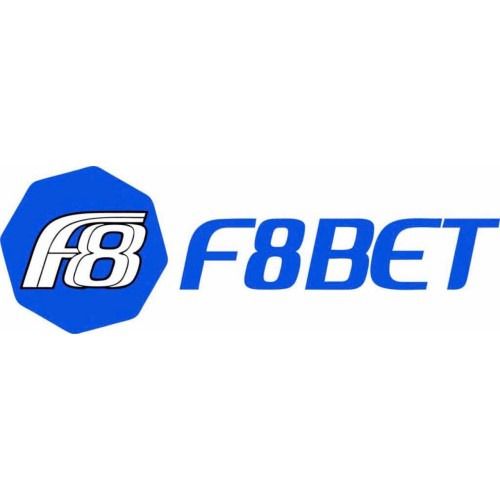 f8betcombiz's avatar