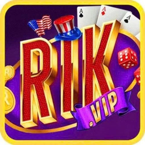 rikvip88itcom's avatar