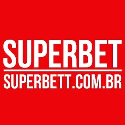 dinheirosuperbet's avatar