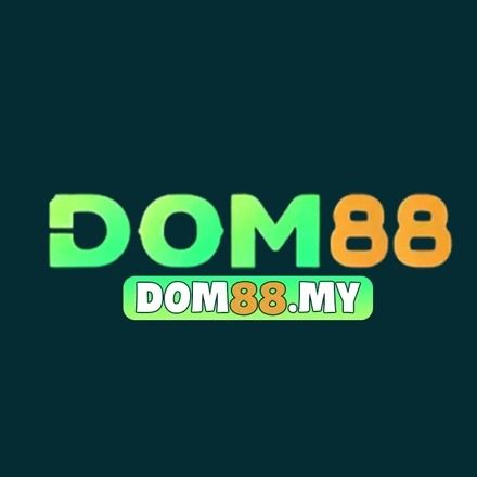 archisnalio's avatar