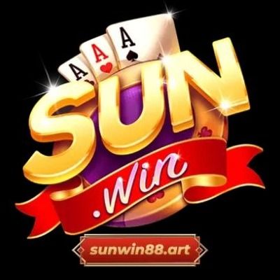 sunwin88art's avatar