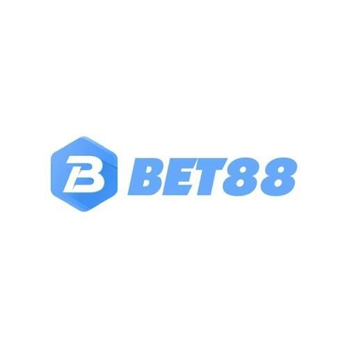 bet88bizvncom's avatar