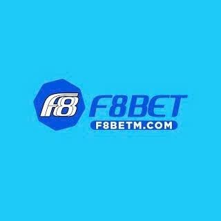 f8betmcom's avatar