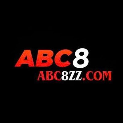 abc8zzcom's avatar