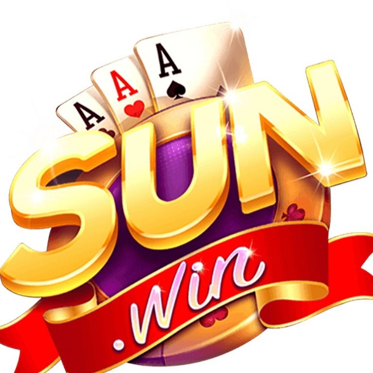 sunwin88games's avatar