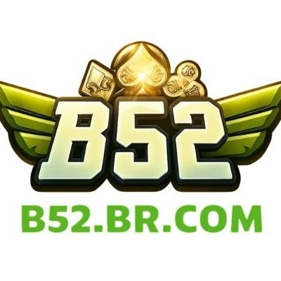 b52brcom's avatar