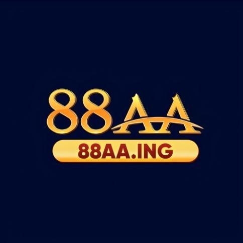 88aaing's avatar