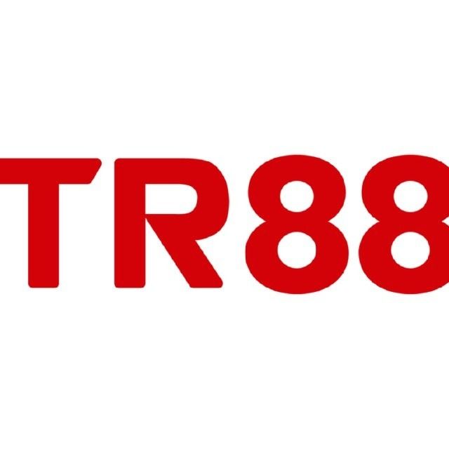 ttr88com's avatar