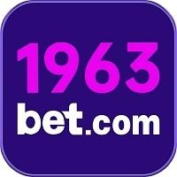1963betapp's avatar