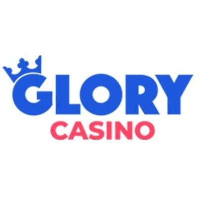 glorycasinopk's avatar
