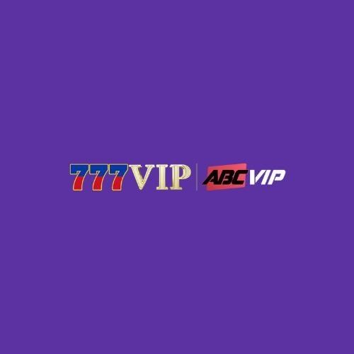 777vipdesign's avatar