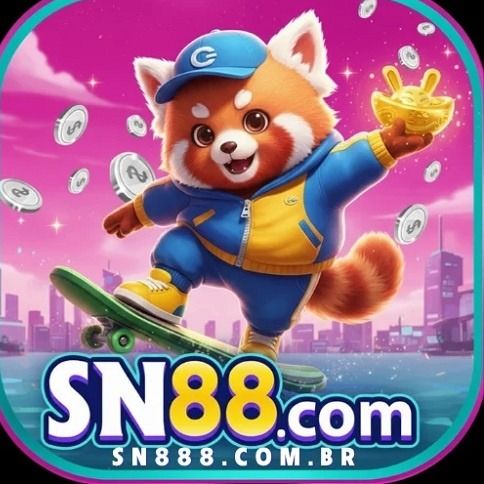 promocaosn88's avatar