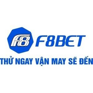 f8betscience's avatar