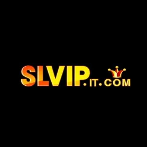 slvipitcom's avatar