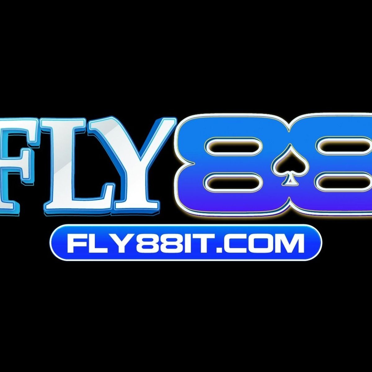 fly88itcom's avatar