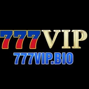 777vipbio's avatar