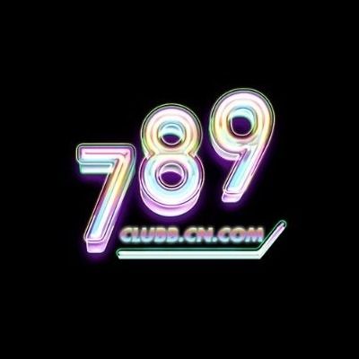 789clubbcncom's avatar